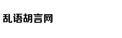 拍下票根参与抽奖，在LOFTER记录电影时光